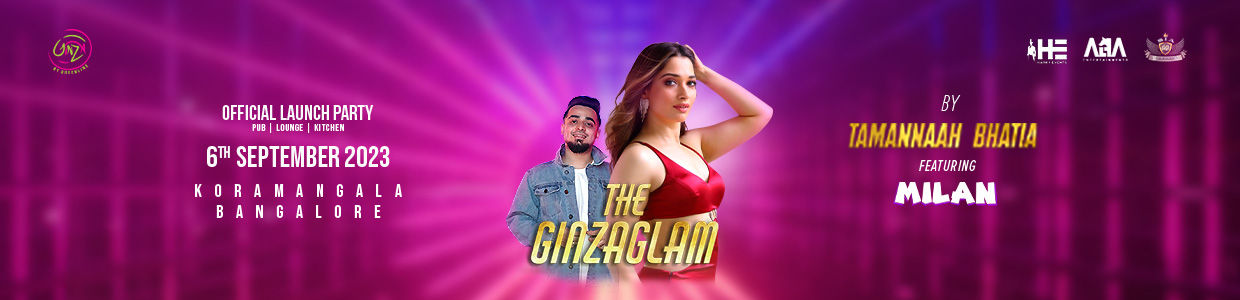 poster2
