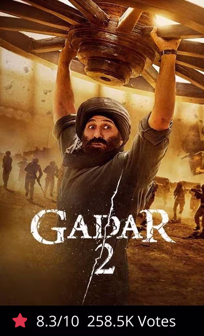 Recommended_Movies3