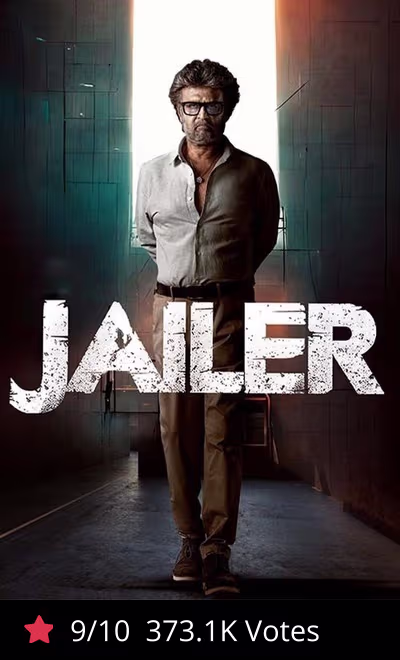 Recommended_Movies8