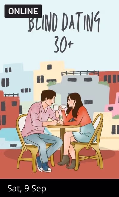 online_streaming8